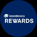 AeroMéxico Rewards