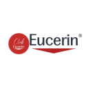 Eucerin
