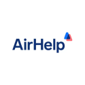 AirHelp