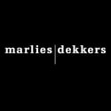 Marlies Dekkers