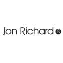 Jon Richard