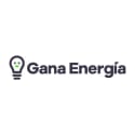 Gana Energía