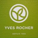 Yves Rocher
