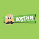 HostPapa