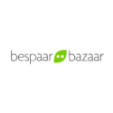 Bespaarbazaar