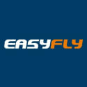 Easyfly