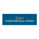 Chesterfield Sofas