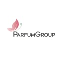 Parfum Group