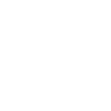 Graham & Brown