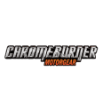Chromeburner