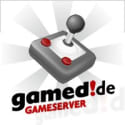 Game-Server