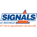 signals.fr