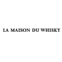 La Maison du Whisky