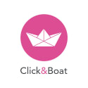 Click and Boat