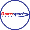 Oomssport