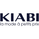 Kiabi Belgique