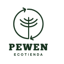 Ecotienda Pewen
