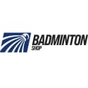 Badminton-shop