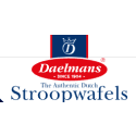 Stroopwafels