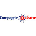 Compagnie Océane