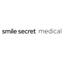 Smile secret medical