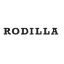 Rodilla