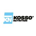 Kosso Nutrition