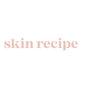 Skinrecipe Cosmetics