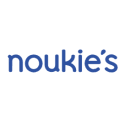 Noukies