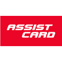 Assist Card