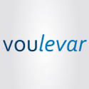 Voulevar