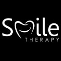 Smile Therapy