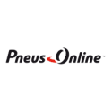 Pneus Online