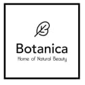 Botanica