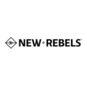 New Rebels