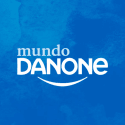 Mundo Danone