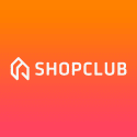 Shopclub