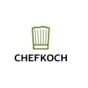 Chefkoch