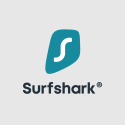 Surfshark