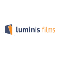 Luminis Films