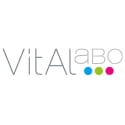 VitalAbo