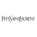 YvesSaintLaurent