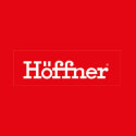 Höffner