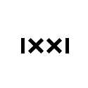 Ixxi
