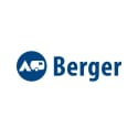 Berger