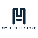 My Outlet Store