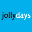 Jollydays