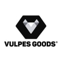 Vulpes Goods