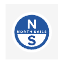 North Sails