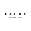 FALKE